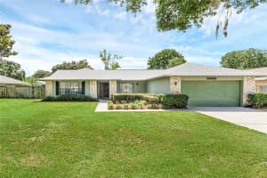 4429 BRIDGEWATER DRIVE, ORLANDO, FL 32817 Sold 10/21/24