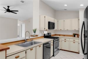 4429 BRIDGEWATER DRIVE, ORLANDO, FL 32817 Sold 10/21/24