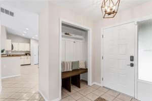 4429 BRIDGEWATER DRIVE, ORLANDO, FL 32817 Sold 10/21/24