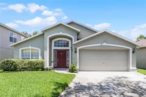 371 LYNN STREET, OVIEDO, FL 32765 Sold 08/20/24
