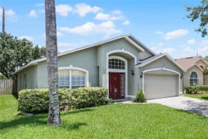 371 LYNN STREET, OVIEDO, FL 32765 Sold 08/20/24