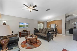 371 LYNN STREET, OVIEDO, FL 32765 Sold 08/20/24