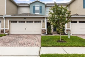 1244 PRIORY CIRCLE, WINTER GARDEN, FL 34787 Sold 10/28/24