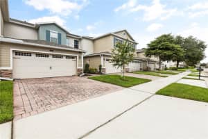 1244 PRIORY CIRCLE, WINTER GARDEN, FL 34787 Sold 10/28/24