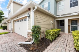 1244 PRIORY CIRCLE, WINTER GARDEN, FL 34787 Sold 10/28/24