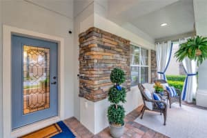 2133 BAY CLOVER DRIVE, WINTER GARDEN, FL 34787 Sold 09/20/24