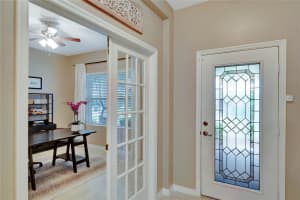 2133 BAY CLOVER DRIVE, WINTER GARDEN, FL 34787 Sold 09/20/24