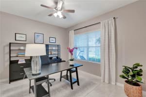 2133 BAY CLOVER DRIVE, WINTER GARDEN, FL 34787 Sold 09/20/24