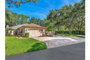 5462 Chanteclaire #65, SARASOTA
