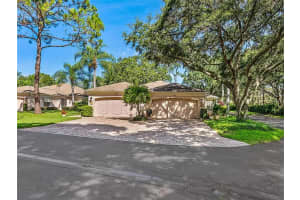 5462 CHANTECLAIRE #65, SARASOTA, FL 34235 - MLS#MFRO6224253