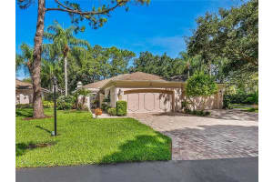 5462 CHANTECLAIRE #65, SARASOTA, FL 34235 - MLS#MFRO6224253