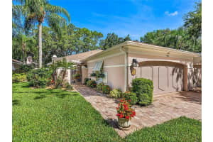5462 CHANTECLAIRE #65, SARASOTA, FL 34235 - MLS#MFRO6224253