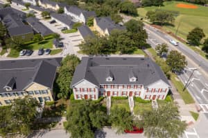6212 BRISTOL CHANNEL WAY, ORLANDO, FL 32829 Sold 08/20/24
