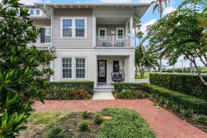 1522 RESOLUTE STREET, KISSIMMEE, FL 34747 Sold 01/31/25