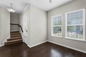 1522 RESOLUTE STREET, KISSIMMEE, FL 34747 Sold 01/31/25