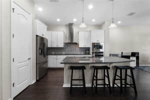 1522 RESOLUTE STREET, KISSIMMEE, FL 34747 Sold 01/31/25