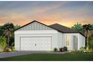 8942 STORMY SKY COURT, VIERA, FL 32940 Sold 08/22/24