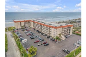 4301 ATLANTIC AVENUE, NEW SMYRNA BEACH, FL 32169 Sold 03/25/25