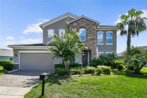 154 BRUNSWICK DRIVE, DAVENPORT, FL 33837 Sold 10/22/24