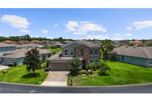 154 BRUNSWICK DRIVE, DAVENPORT, FL 33837 Sold 10/22/24