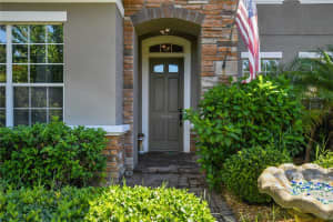 154 BRUNSWICK DRIVE, DAVENPORT, FL 33837 Sold 10/22/24