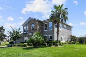 154 BRUNSWICK DRIVE, DAVENPORT, FL 33837 Sold 10/22/24