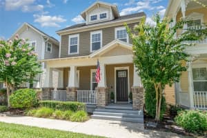 1509 RESOLUTE STREET, CELEBRATION, FL 34747 Sold 12/19/24