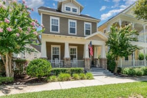 1509 RESOLUTE STREET, CELEBRATION, FL 34747 Sold 12/19/24