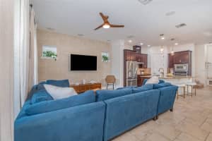 1509 RESOLUTE STREET, CELEBRATION, FL 34747 Sold 12/19/24