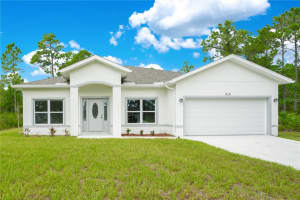 910 11TH AVENUE, DELAND, FL 32724 Sold 12/16/24