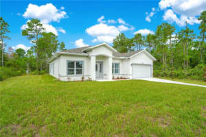 910 11TH AVENUE, DELAND, FL 32724 Sold 12/16/24