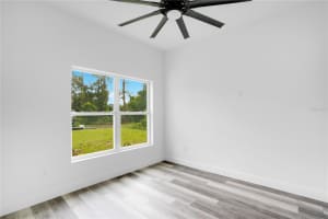 910 11TH AVENUE, DELAND, FL 32724 Sold 12/16/24