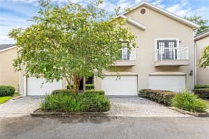 339 VANGUARD POINT, CASSELBERRY, FL 32707 Sold 10/18/24