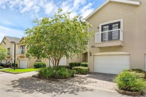 339 VANGUARD POINT, CASSELBERRY, FL 32707 Sold 10/18/24