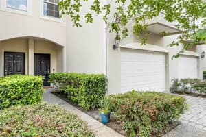 339 VANGUARD POINT, CASSELBERRY, FL 32707 Sold 10/18/24