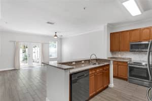 339 VANGUARD POINT, CASSELBERRY, FL 32707 Sold 10/18/24