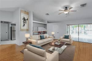 1138 FORDHAM TERRACE, INVERNESS, FL 34452 Sold 04/28/25