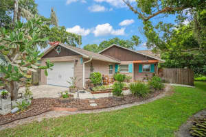 605 CALIFORNIA AVENUE, SAINT CLOUD, FL 34769 Sold 09/13/24