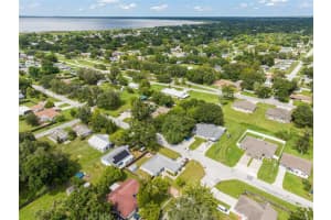 605 CALIFORNIA AVENUE, SAINT CLOUD, FL 34769 Sold 09/13/24