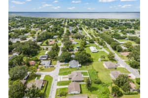 605 CALIFORNIA AVENUE, SAINT CLOUD, FL 34769 Sold 09/13/24