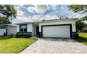 2657 TRAFALGAR BOULEVARD, KISSIMMEE, FL 34758 Sold 10/18/24