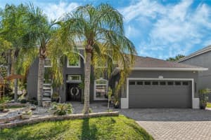 6527 Bayboro Ct, ORLANDO