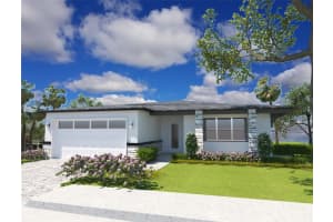 2663 Trafalgar Blvd, KISSIMMEE