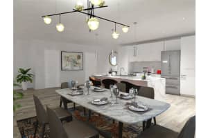 2663 TRAFALGAR BOULEVARD, KISSIMMEE, FL 34758 - MLS#MFRO6224312