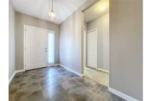 2323 MARTINS RUN, TAVARES, FL 32778 Sold 08/21/24