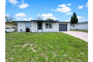 9726 RAINBOW LANE, PORT RICHEY, FL 34668 Sold 11/25/24