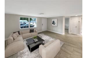 9726 RAINBOW LANE, PORT RICHEY, FL 34668 Sold 11/25/24