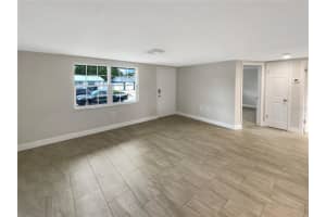 9726 RAINBOW LANE, PORT RICHEY, FL 34668 Sold 11/25/24