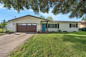 6865 298TH AVENUE, CLEARWATER, FL 33761 Sold 12/27/24