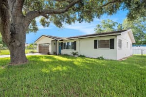 6865 298TH AVENUE, CLEARWATER, FL 33761 Sold 12/27/24